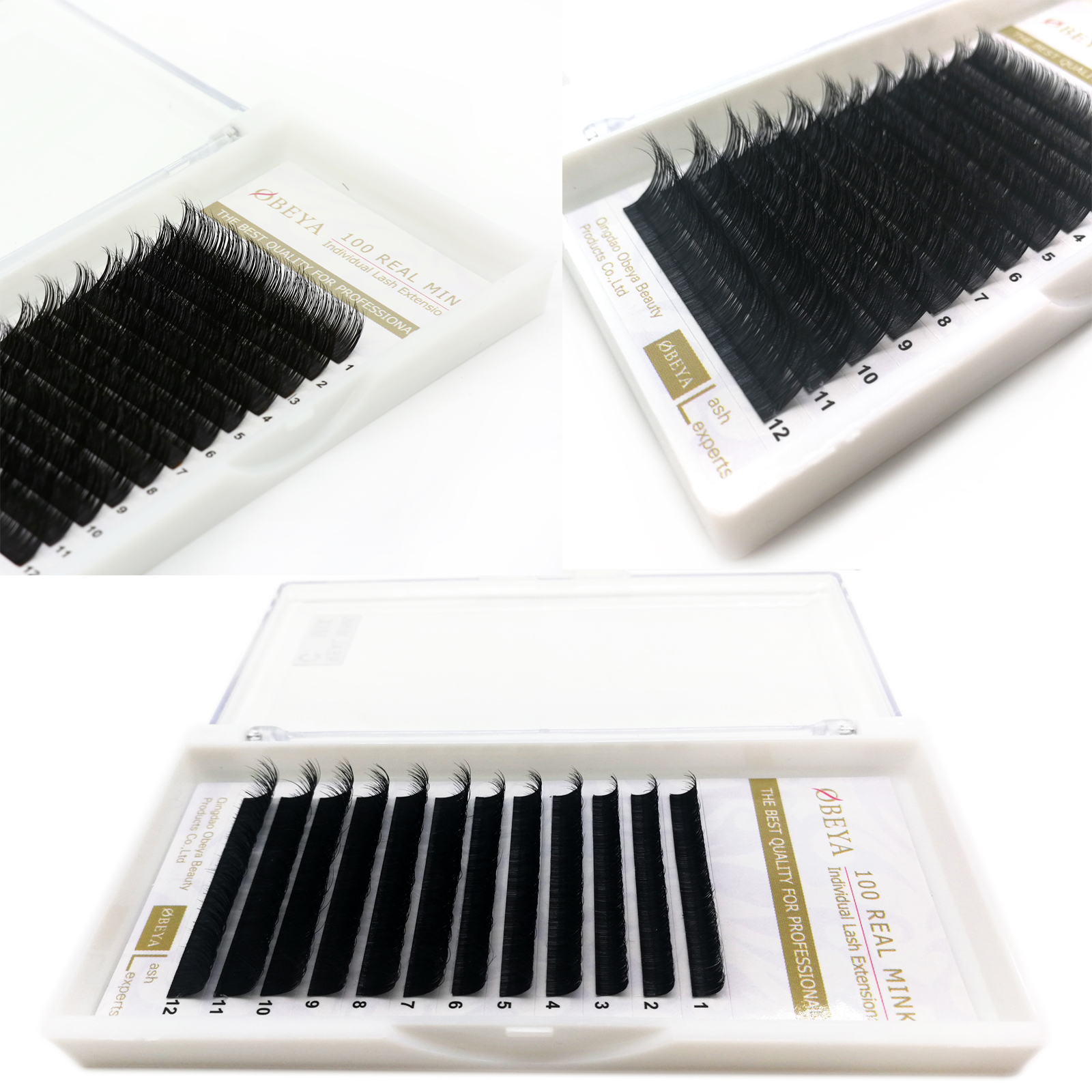 Real mink eyelash extensions, customize packing, wholesale, supplier-2.jpg